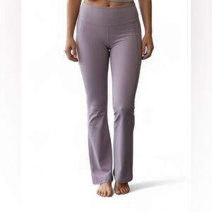 Lole Women's Flare Yoga Pants | Size L